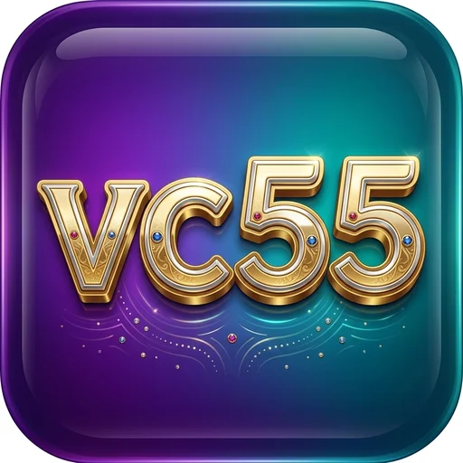 vc55 - Situs Resmi vc55 | Download & Daftar Gratis